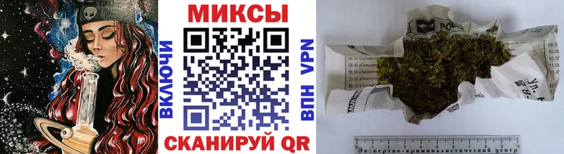 цены   Жиздра  MEGA сайт  БУТИРАТ 1.4BDO 